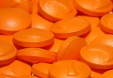 Noi speranțe pentru pacienții care suferă de hipertensiune pulmonară