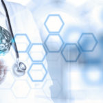 Descoperirire in cazul tratamentelor afectiunilor oculare