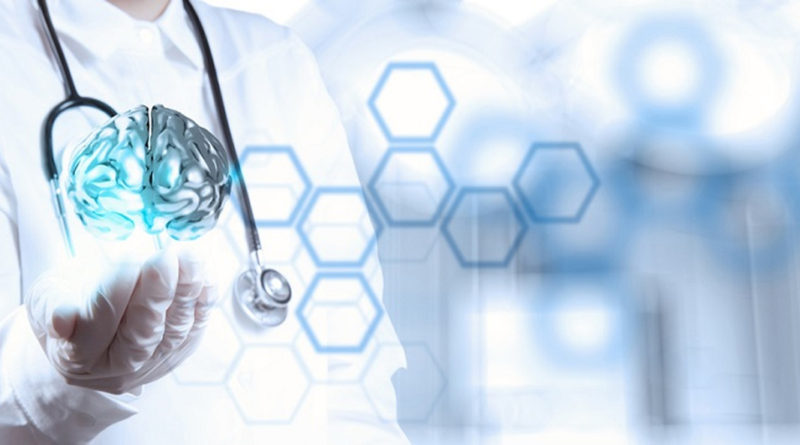 Descoperirire in cazul tratamentelor afectiunilor oculare