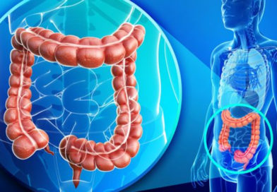 Care este legătura dintre obezitate și inflamația colonului?