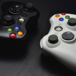 Jocurile video, adjuvant în tratamentul sclerozei multiple