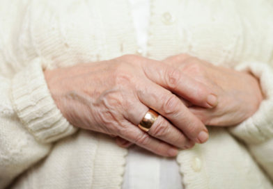 Ce spune aspectul mâinilor despre sănătatea ta?