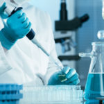 Cum poate îmbunătăți fluorul moleculele medicamentelor?