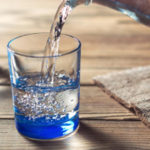 3 mituri spulberate de cercetători