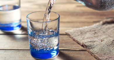 3 mituri spulberate de cercetători