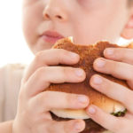 Ce factori au risc crescut în obezitatea infantilă