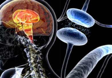 Atenție! Risc crescut de demență pentru pacienții care fac hemodializă