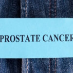 RMN, o nouă metodă de diagnostocare a cancerului de prostată