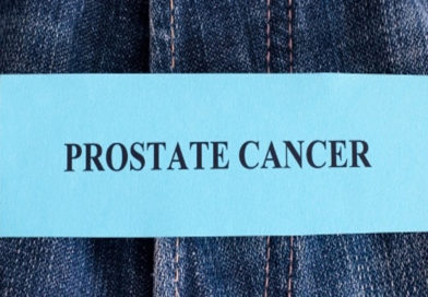RMN, o nouă metodă de diagnostocare a cancerului de prostată