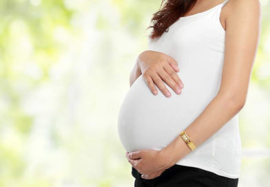 Importanța acidului folic în timpul sarcinii