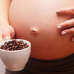 Riscurile consumului de cafea în exces în timpul sarcinii