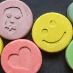 S-a descoperit o substanță psihoactivă, extrem de eficientă în tratarea unei afecțiuni grave