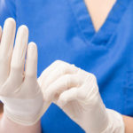 DESCOPERIRE ȘOCANTĂ DESPRE SURSA INFECȚIILOR