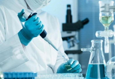 Noul test de respirație care poate detecta cancerul