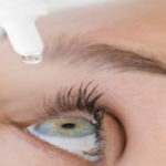 Noi descoperiri în diagnosticarea tulburărilor de vedere