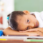 ADHD, o tulburare ereditară?