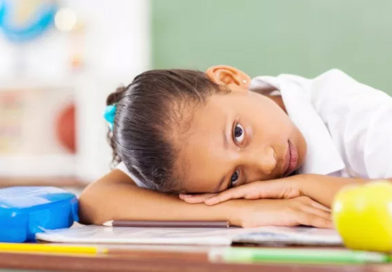 ADHD, o tulburare ereditară?