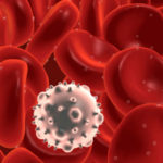 Noi descoperiri cu privire la depistarea și tratarea cancerului