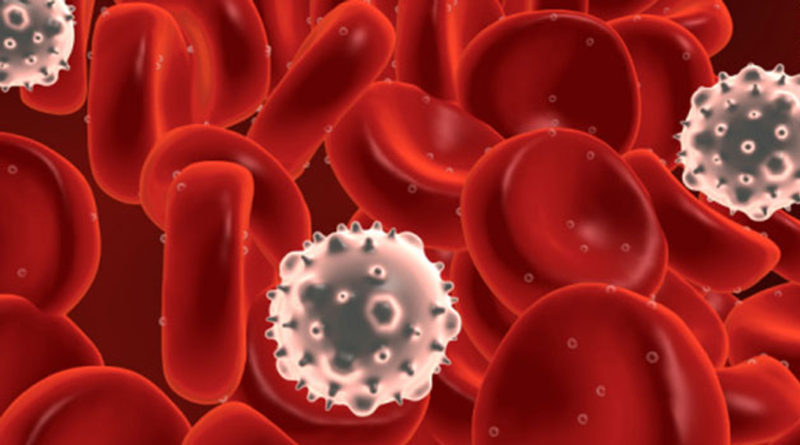 Noi descoperiri cu privire la depistarea și tratarea cancerului