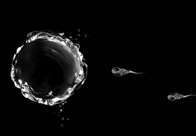 Spermatozoizii, o nouă abordare în tratarea cancerului cervical