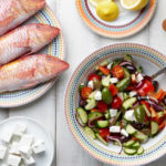 Dieta declarata castigătoare în 2018, influente pentru diabet, cancer si boli de inima