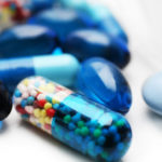 PESTE 100 DE MEDICAMENTE POT DISPĂREA DE PE PIAȚA PÂNĂ LA FINALUL ANULUI