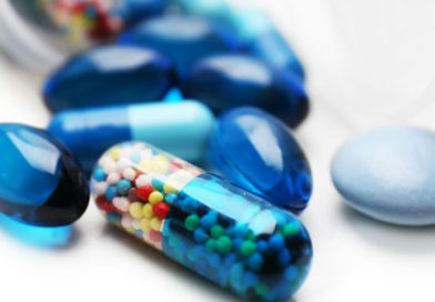 PESTE 100 DE MEDICAMENTE POT DISPĂREA DE PE PIAȚA PÂNĂ LA FINALUL ANULUI