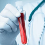 Sângele artificial, un pas important în medicină