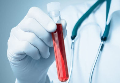 Sângele artificial, un pas important în medicină