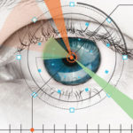 Inteligența artificială, utilizată pentru a diagnostica o boală comună a ochilor