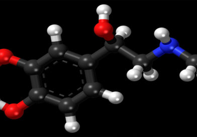 Adrenalina, o alternativă pentru cei care suferă un stop cardiac