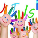 Reprogramarea genetică, speranţă pentru bolnavii de autism
