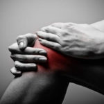 Noile grefe pentru cei care suferă de boli osoase