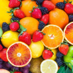 Fructele care ne dau energie