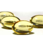 O nouă metodă de blocare a celulelor canceroase