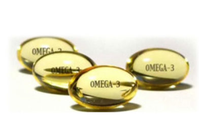 O nouă metodă de blocare a celulelor canceroase