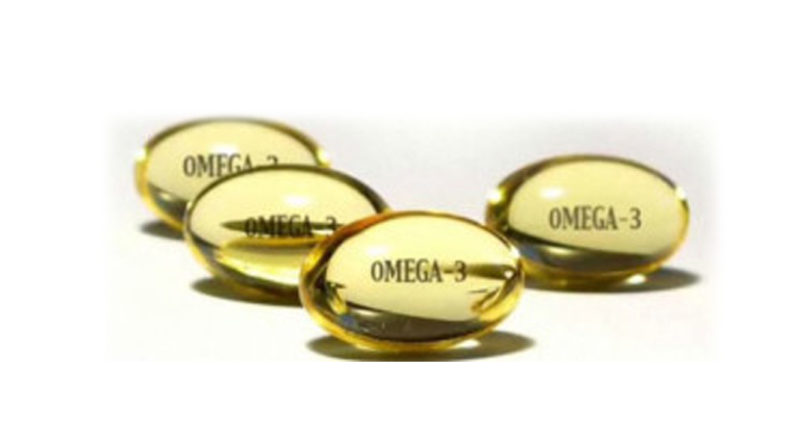 O nouă metodă de blocare a celulelor canceroase