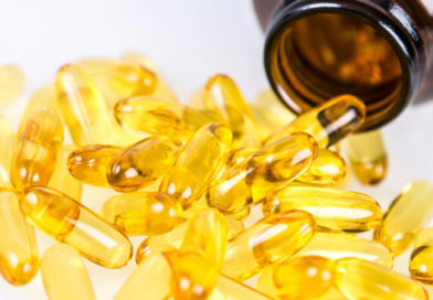 Suplimentele alimentare bogate în acizi grași omega 3 reduc comportamentul agresiv