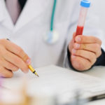 Noul test de sânge care poate prezice dacă pacienții cu cancer de prostată vor răspunde la tratamente