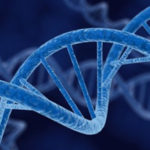 Iată felul în care se produce rezistența la medicamentele pentru tratarea cancerului