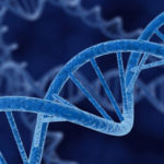Iată felul în care se produce rezistența la medicamentele pentru tratarea cancerului
