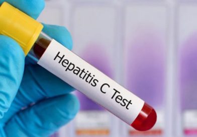 A fost descoperit un medicament eficient în tratarea hepatitei C si a virusului HIV