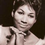 Tipul de cancer care a generat moartea cântăreței Aretha Franklin