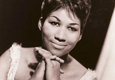 Tipul de cancer care a generat moartea cântăreței Aretha Franklin