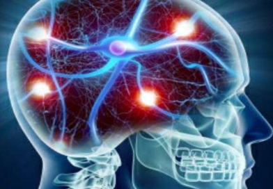 Noi descoperiri care ar putea ajuta la tratarea leucemiei