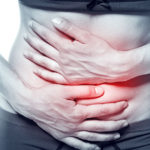 Studiu UCLA : gel pentru tratarea durerilor cronice