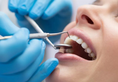 Noi speranțe pentru persoanele care se confruntă cu probleme dentare