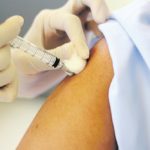 Cercetătorii au spulberat un mit despre vaccinare