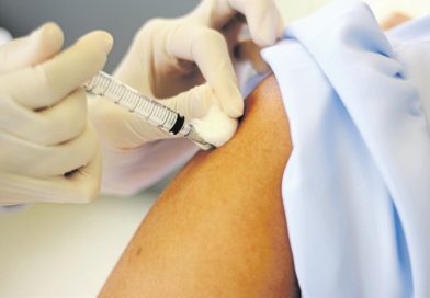 Cercetătorii au spulberat un mit despre vaccinare