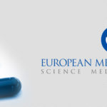 Medicament nou pentru atrofia musculară spinală